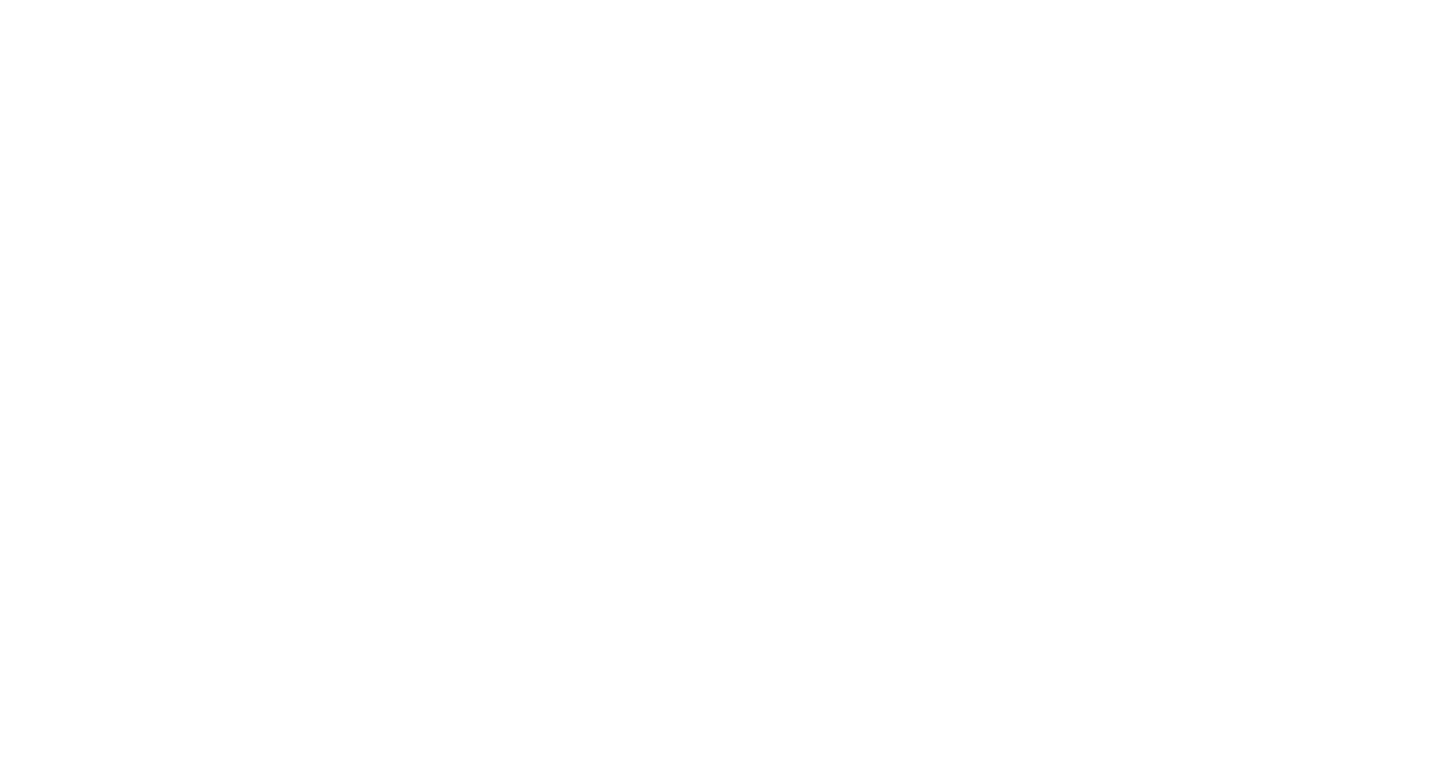 CR8TIF