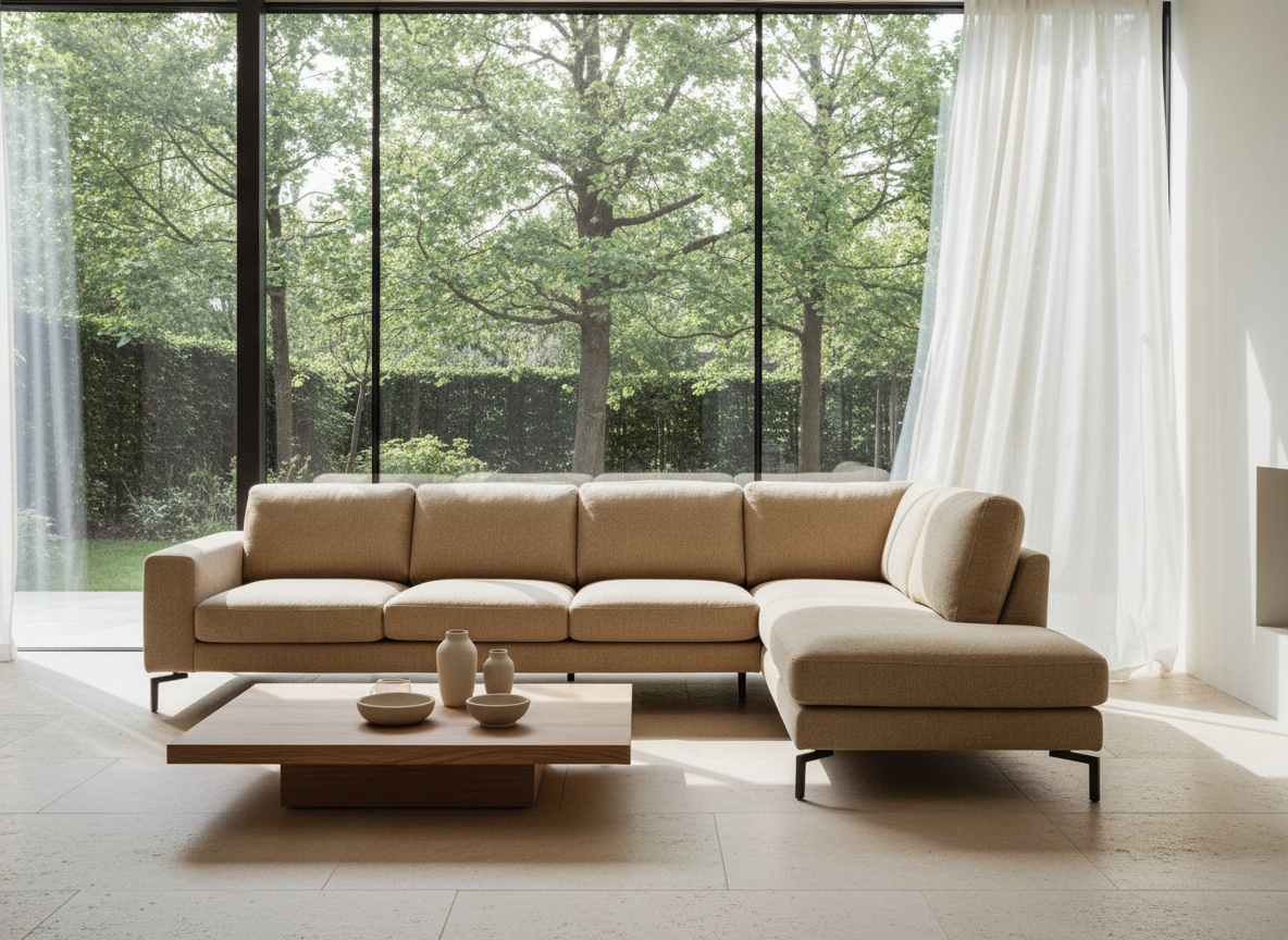 Silvan Collection — CR8TIF inspiration and briefing